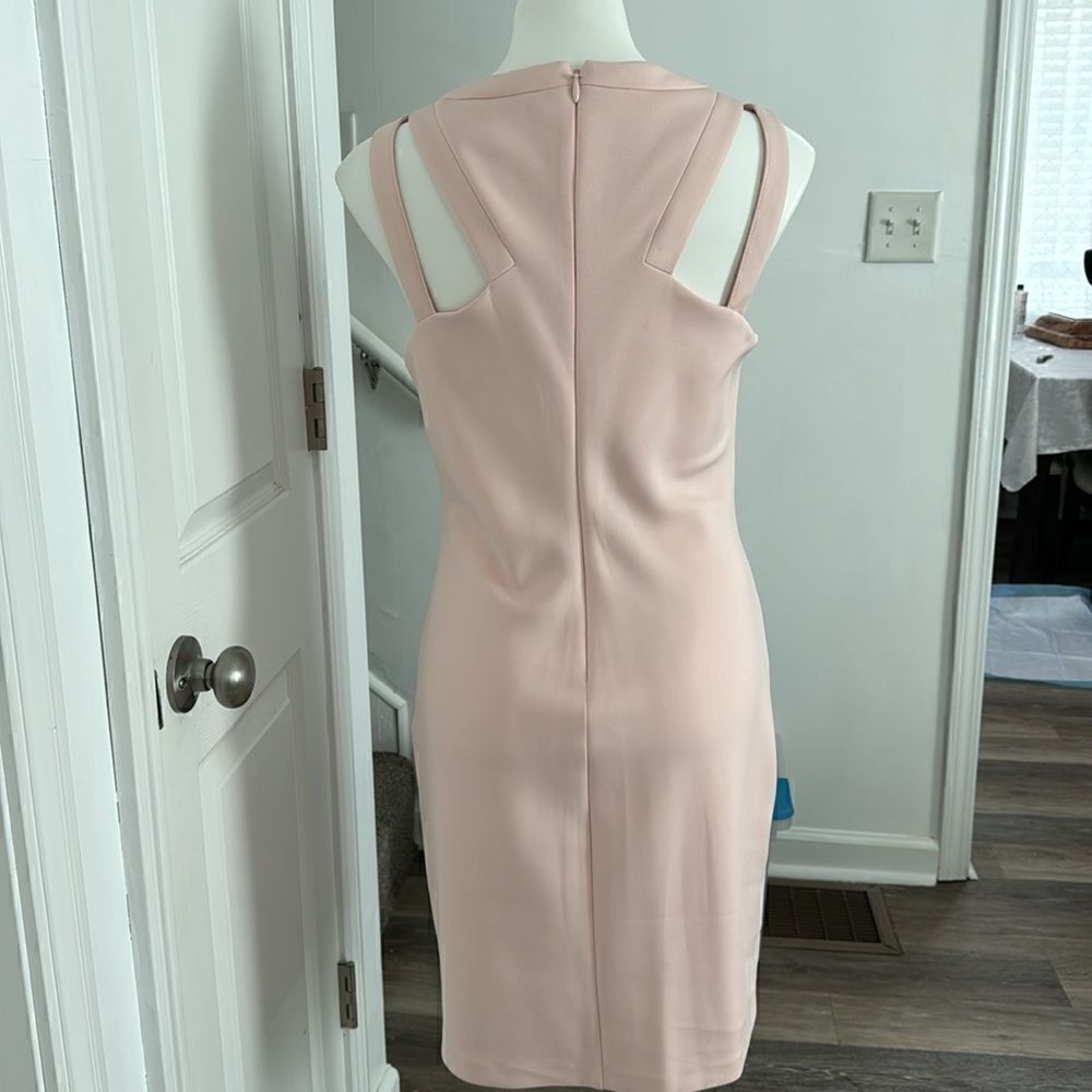 GUESS MINI DRESS - Picture 2 of 9